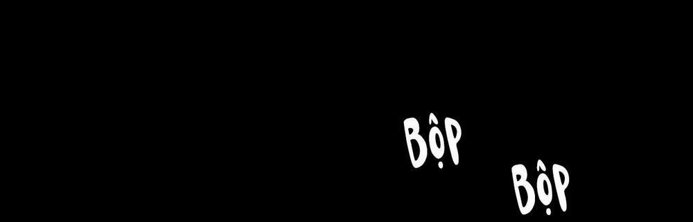 Củy Dạ Khút 34.1 trang 6