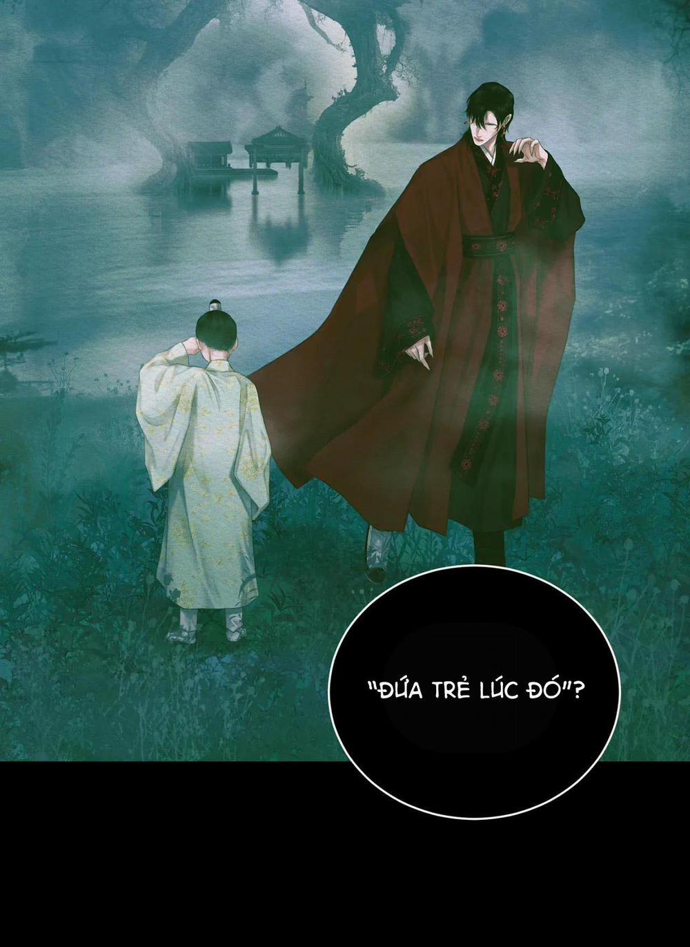 Củy Dạ Khút 34.1 trang 62