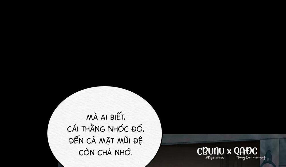 Củy Dạ Khút 34.1 trang 64