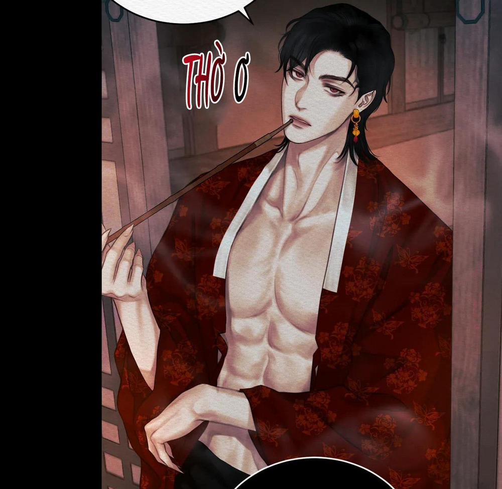 Củy Dạ Khút 34.1 trang 65