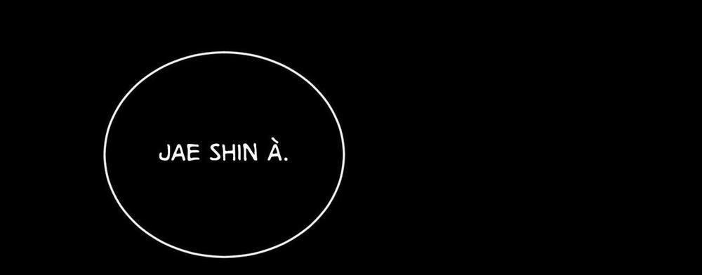 Củy Dạ Khút 34.1 trang 69