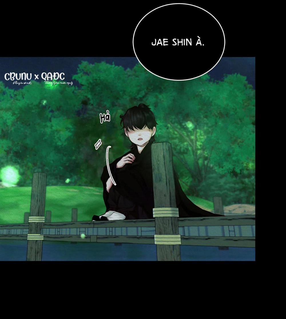 Củy Dạ Khút 34.1 trang 7