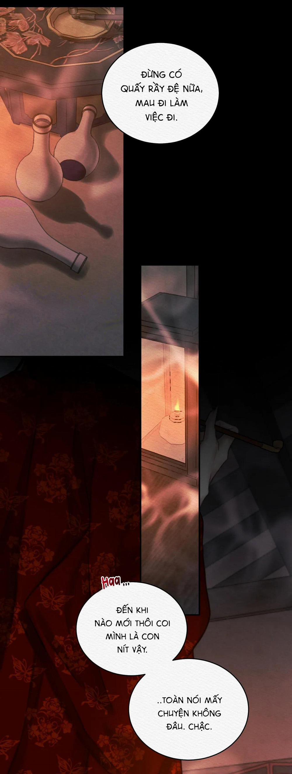 Củy Dạ Khút 34.1 trang 70