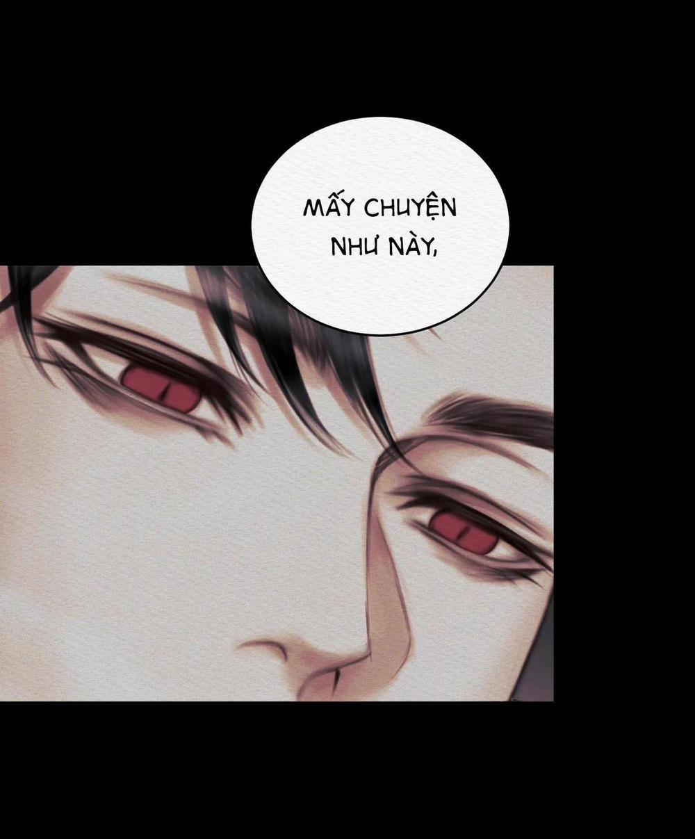 Củy Dạ Khút 34.1 trang 72