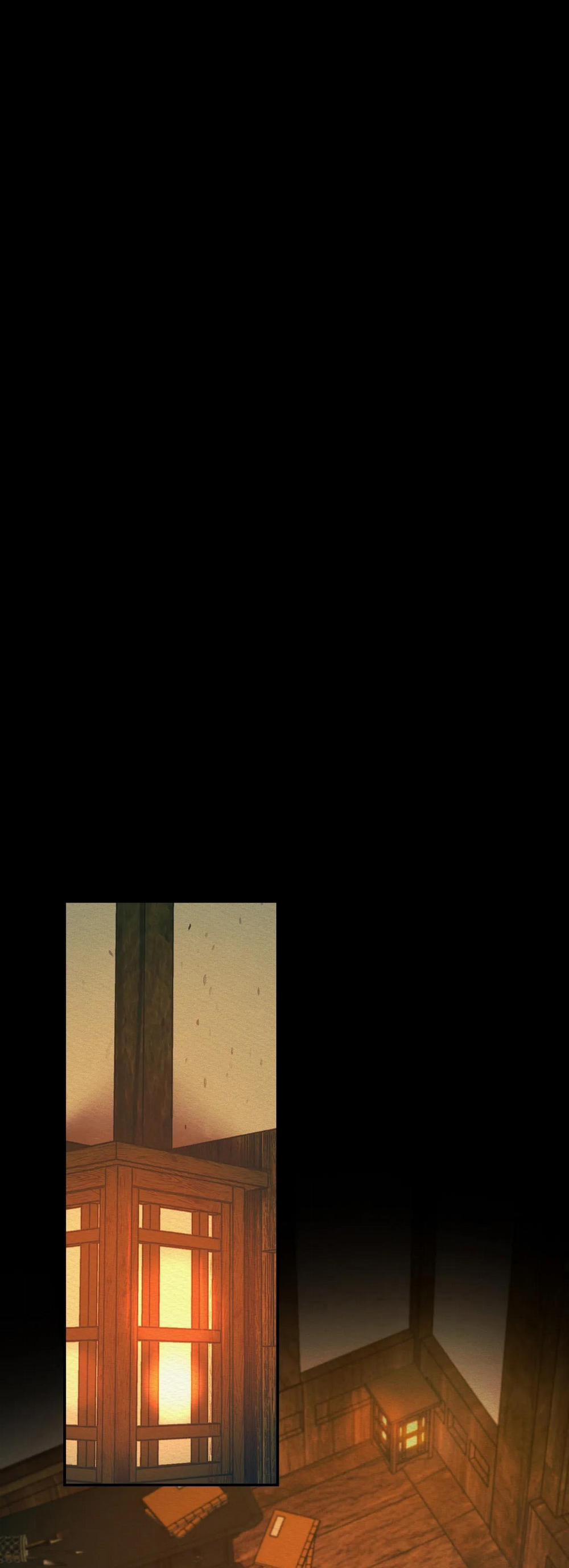 Củy Dạ Khút 34.1 trang 76