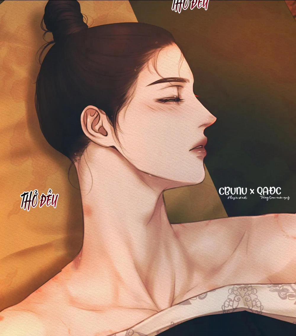 Củy Dạ Khút 34.1 trang 80