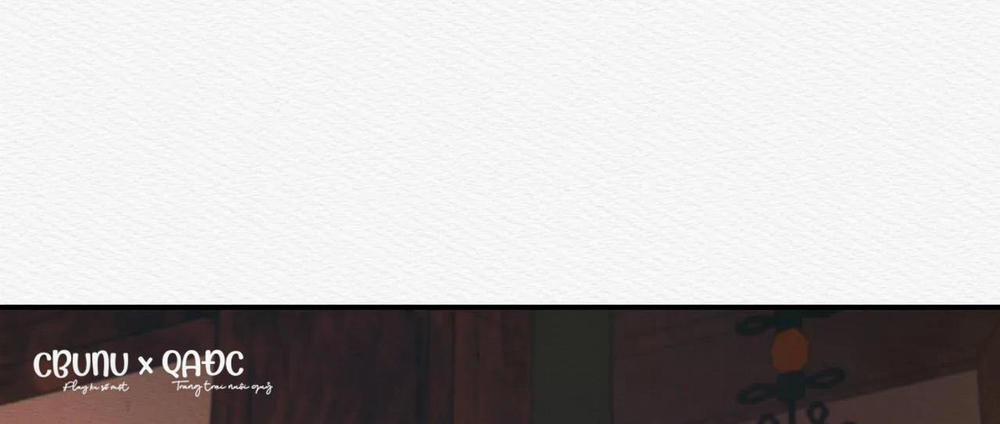 Củy Dạ Khút 34.1 trang 82