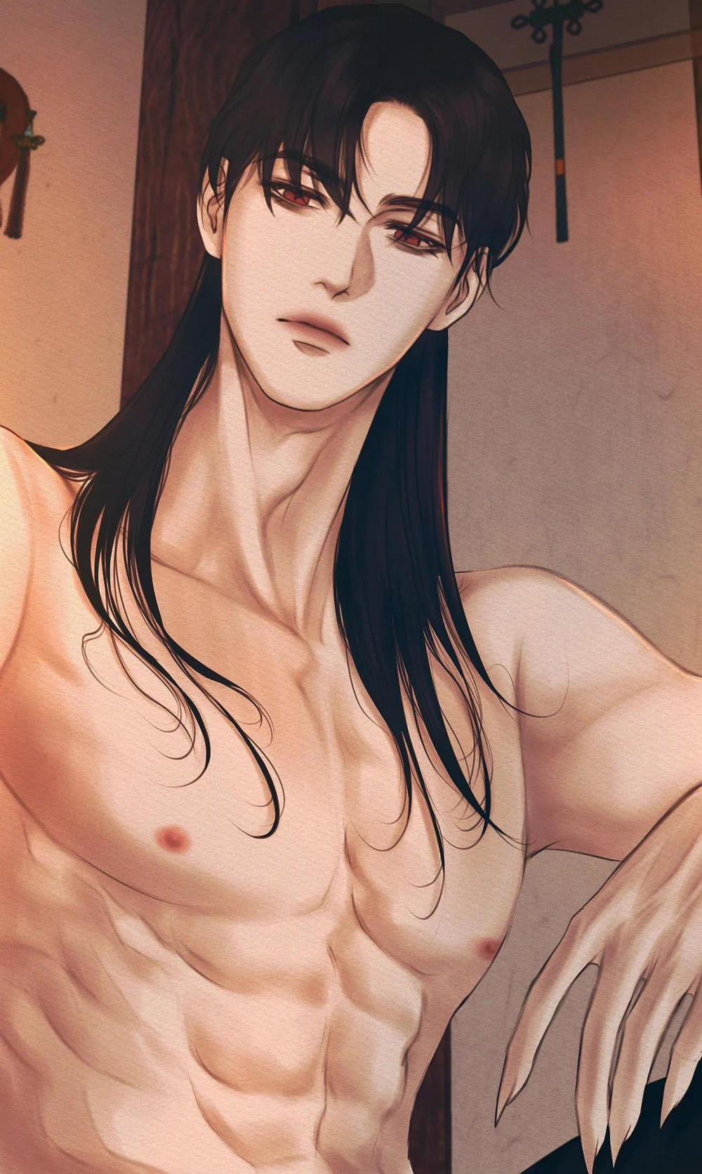 Củy Dạ Khút 34.1 trang 83