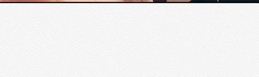 Củy Dạ Khút 34.1 trang 84