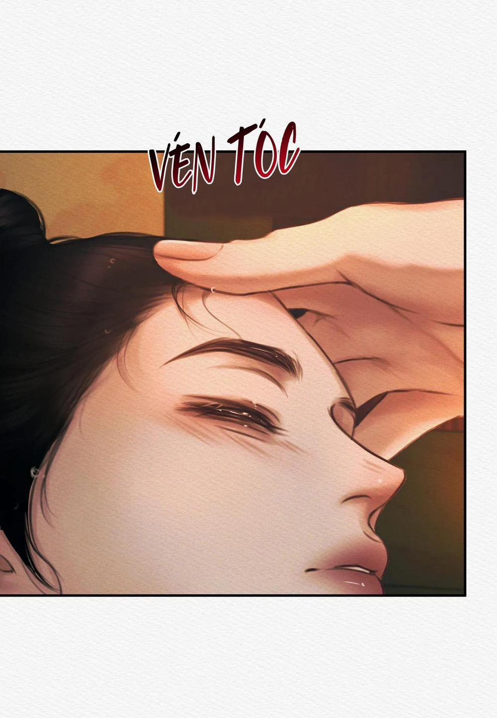 Củy Dạ Khút 34.1 trang 86