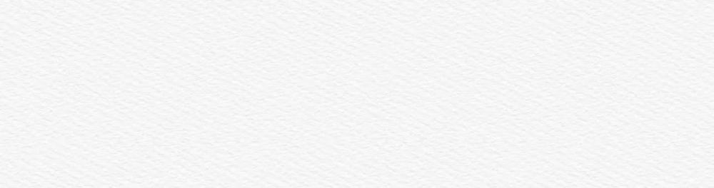 Củy Dạ Khút 34 trang 1