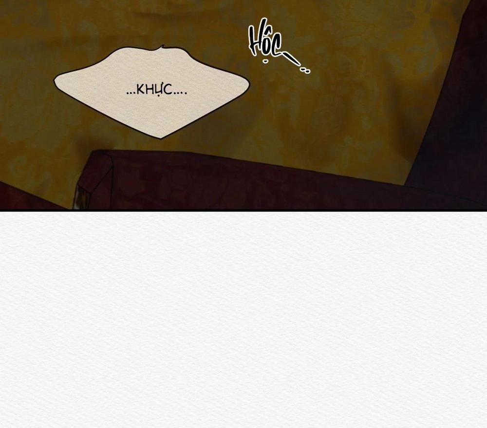 Củy Dạ Khút 34 trang 101
