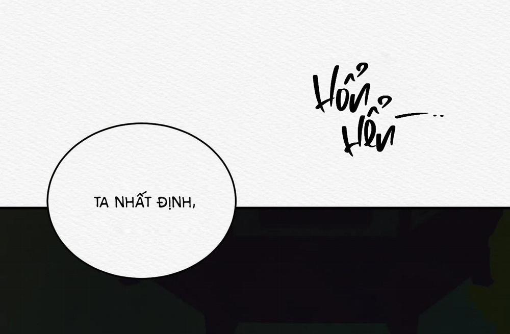 Củy Dạ Khút 34 trang 105