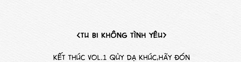 Củy Dạ Khút 34 trang 108