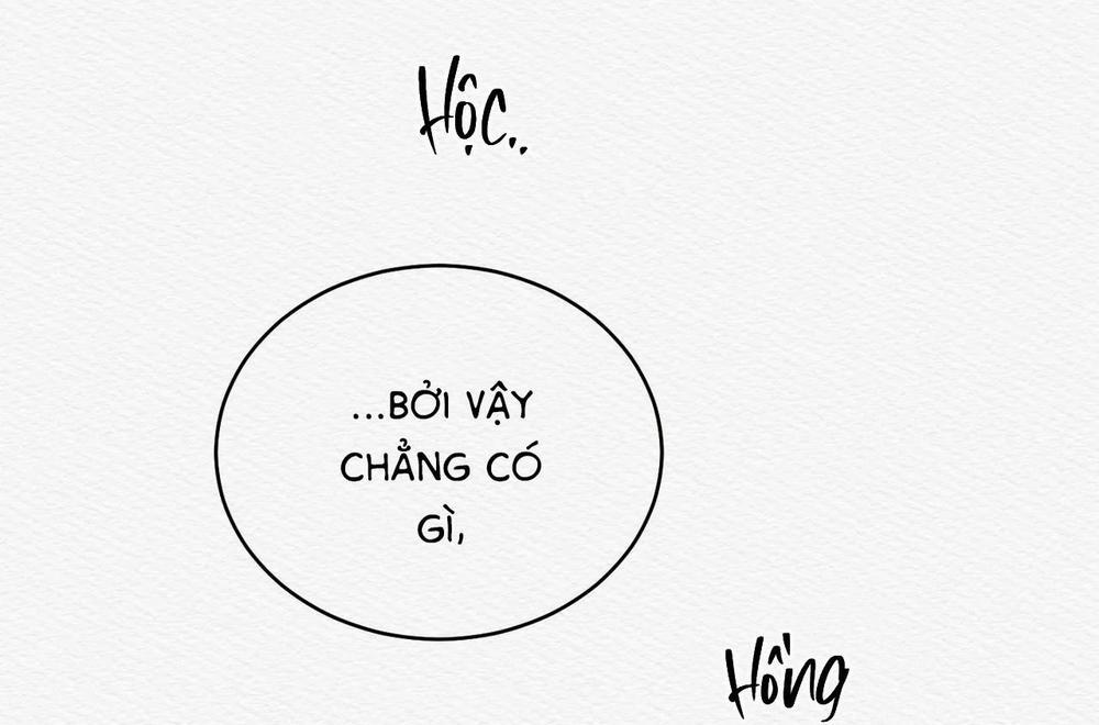 Củy Dạ Khút 34 trang 11