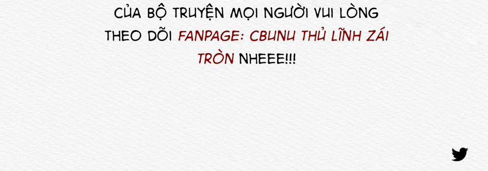 Củy Dạ Khút 34 trang 110