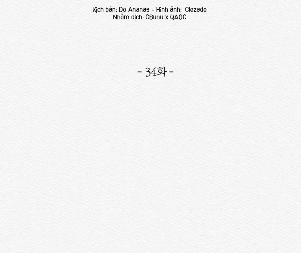 Củy Dạ Khút 34 trang 17