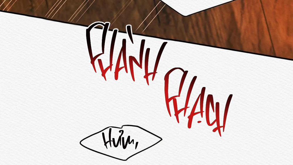 Củy Dạ Khút 34 trang 20