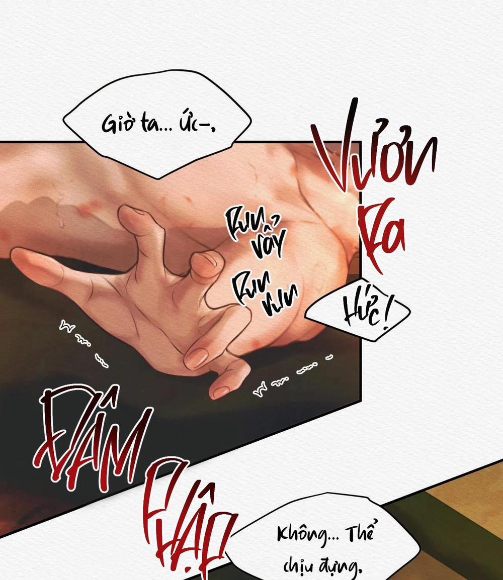 Củy Dạ Khút 34 trang 23