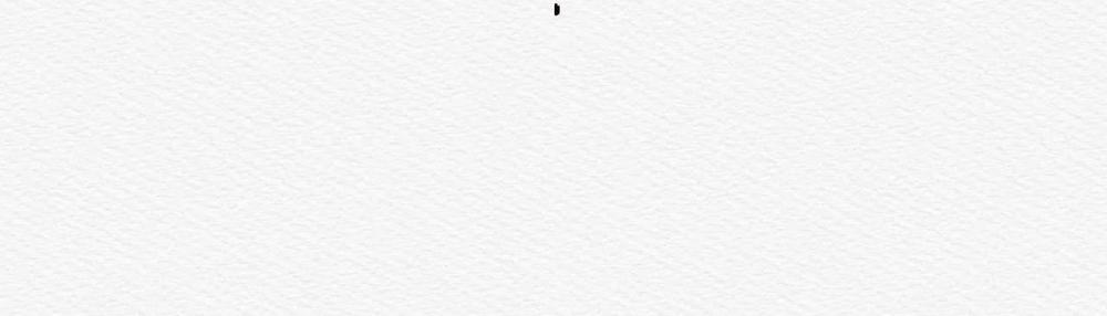 Củy Dạ Khút 34 trang 26