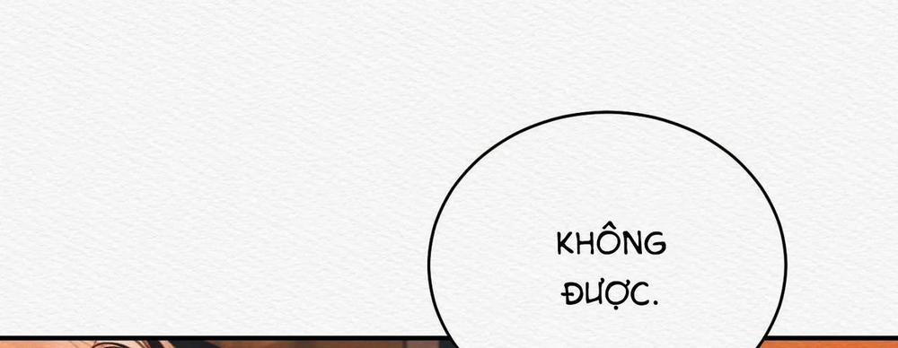 Củy Dạ Khút 34 trang 29