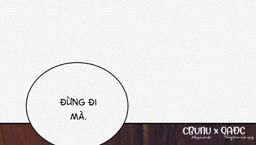 Củy Dạ Khút 34 trang 32