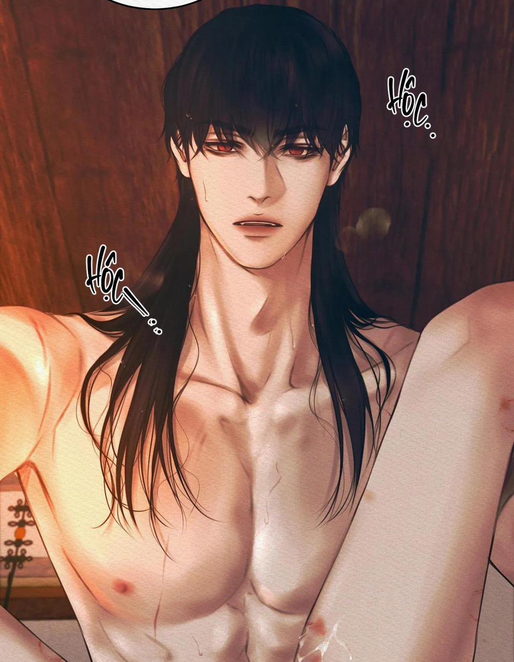 Củy Dạ Khút 34 trang 33