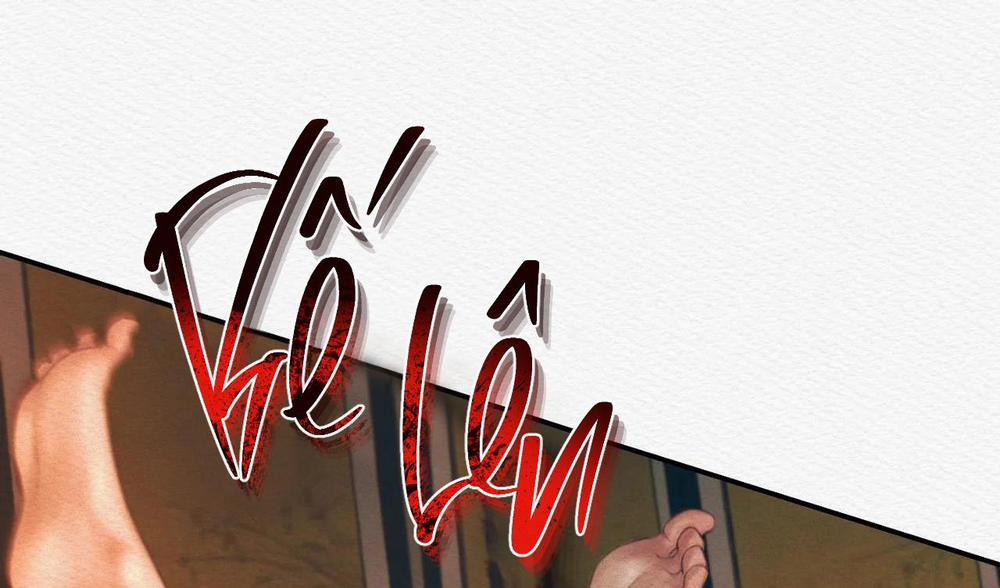 Củy Dạ Khút 34 trang 36