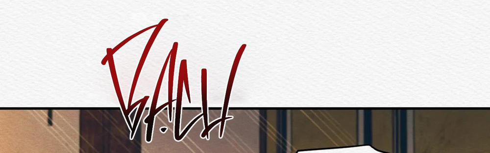 Củy Dạ Khút 34 trang 41