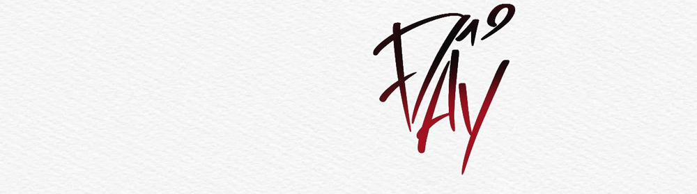 Củy Dạ Khút 34 trang 44