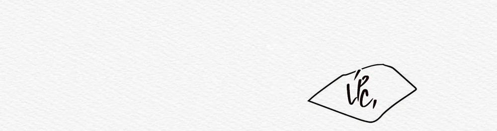 Củy Dạ Khút 34 trang 46