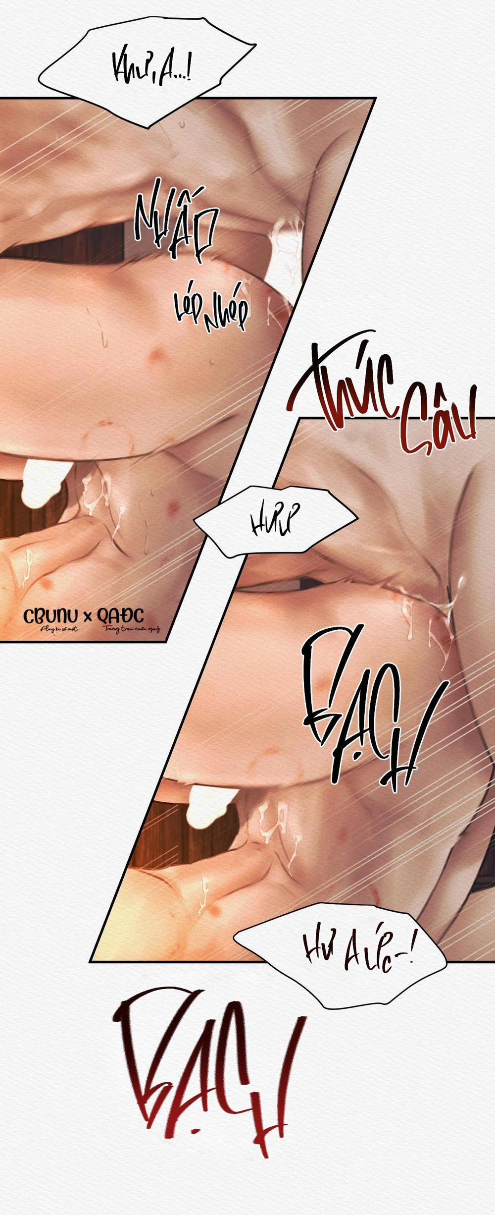 Củy Dạ Khút 34 trang 58