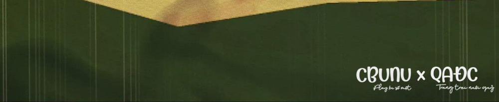 Củy Dạ Khút 34 trang 61