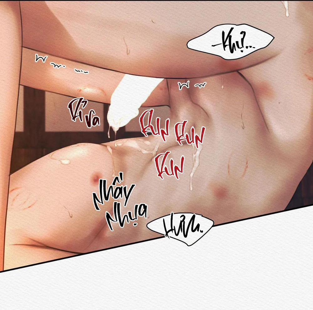 Củy Dạ Khút 34 trang 62