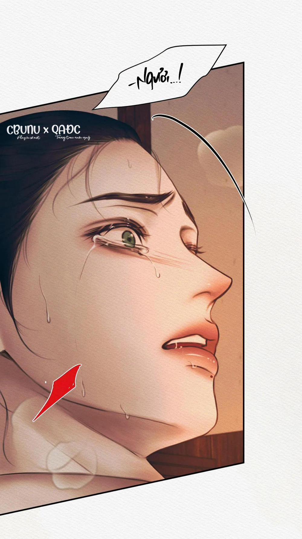 Củy Dạ Khút 34 trang 65