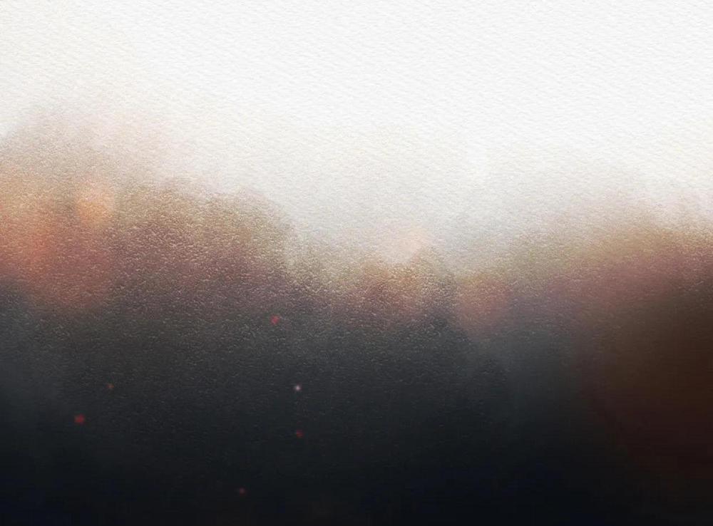 Củy Dạ Khút 34 trang 67