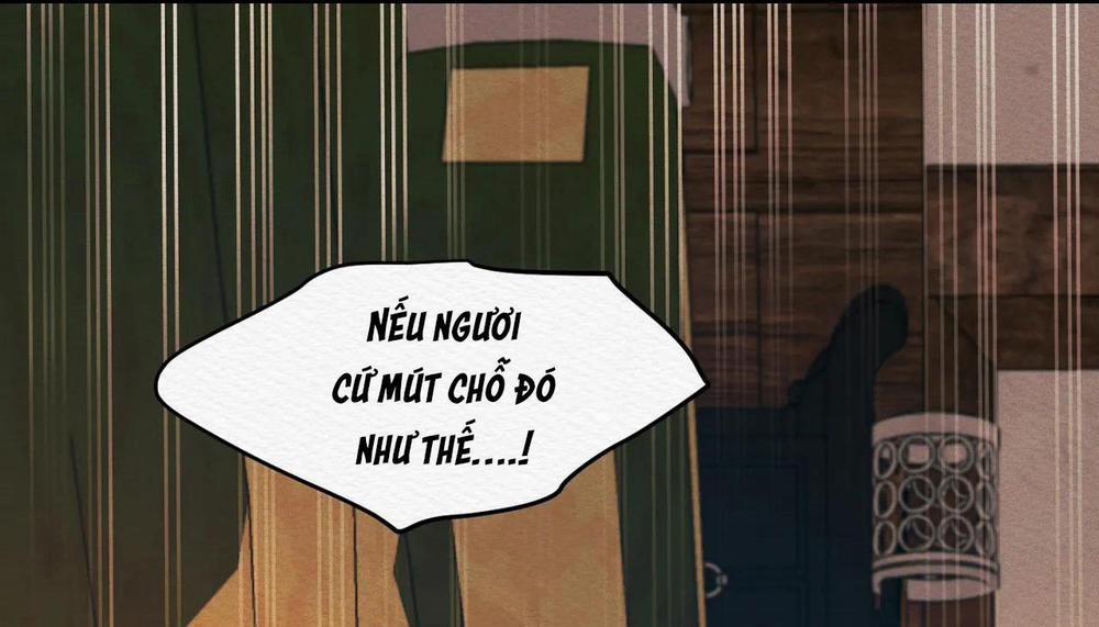 Củy Dạ Khút 34 trang 71