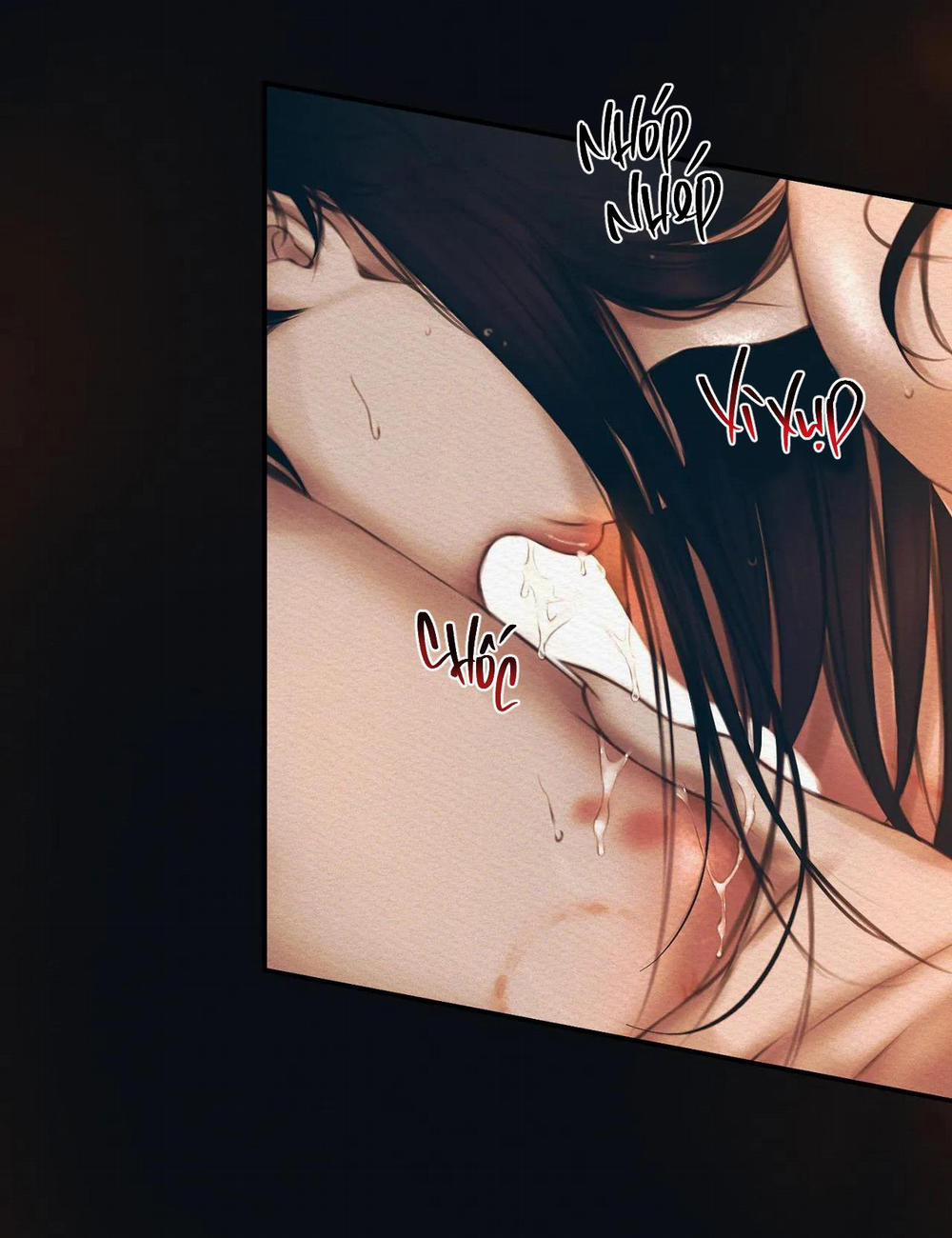 Củy Dạ Khút 34 trang 75