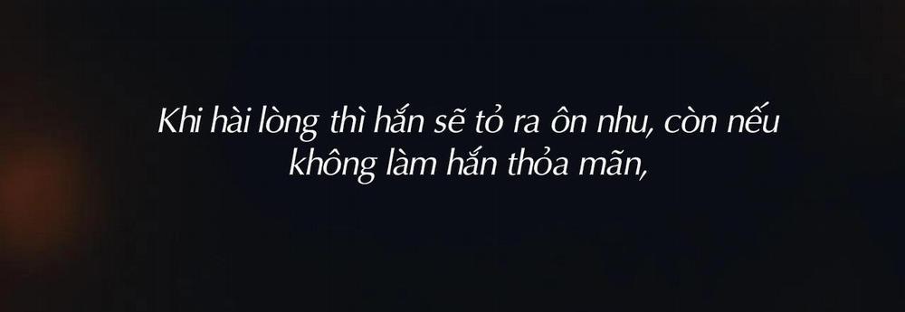 Củy Dạ Khút 34 trang 76