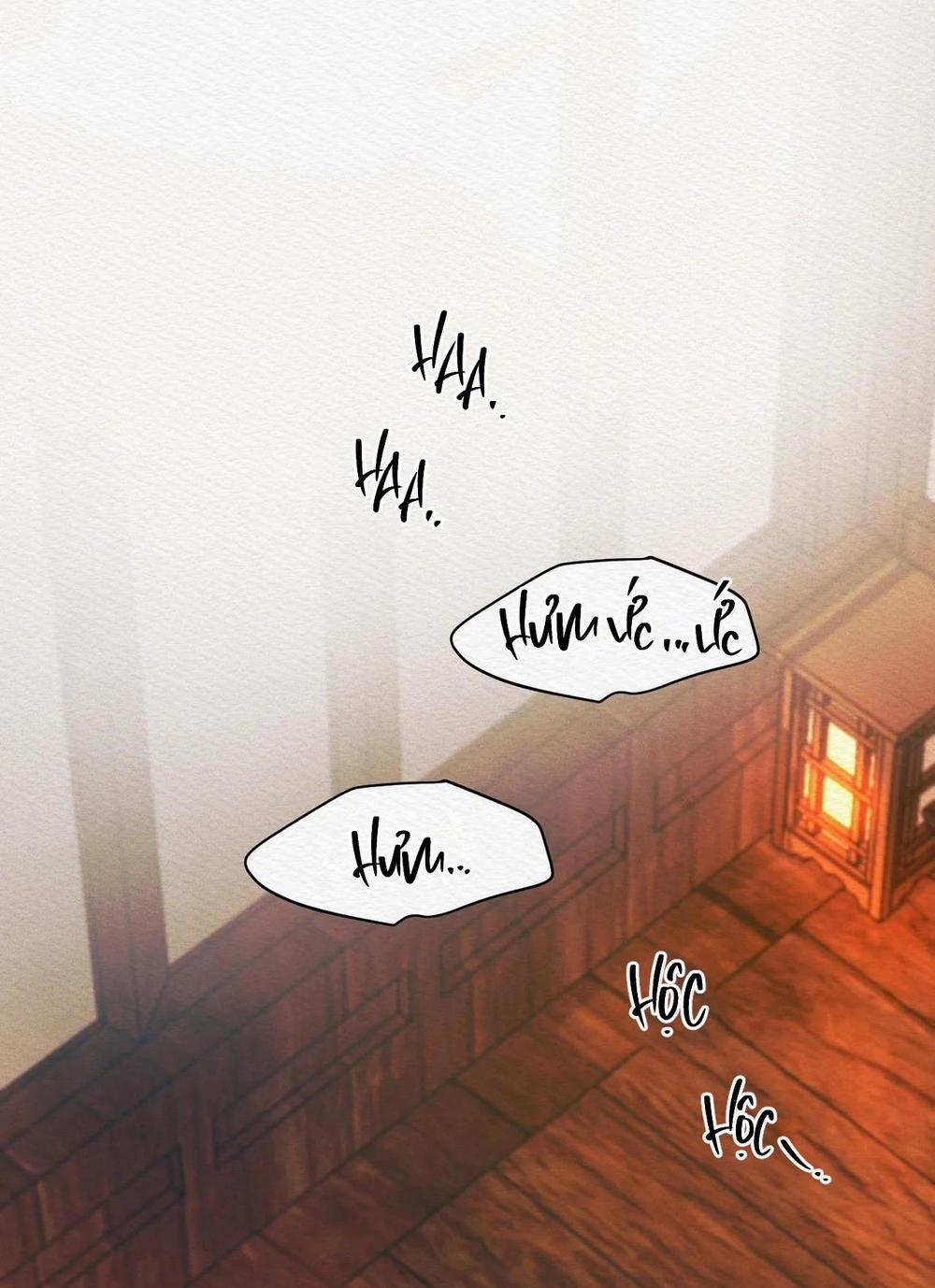 Củy Dạ Khút 34 trang 8