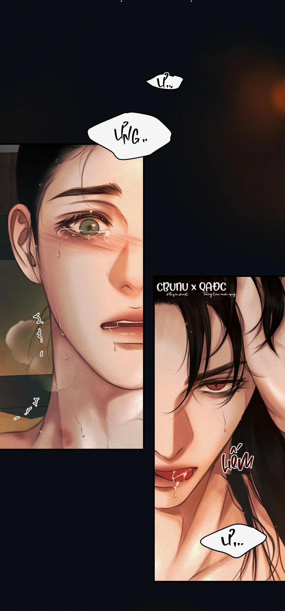 Củy Dạ Khút 34 trang 80