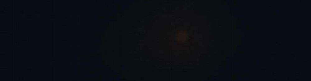 Củy Dạ Khút 34 trang 81