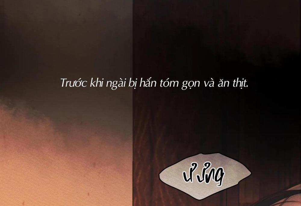 Củy Dạ Khút 34 trang 91