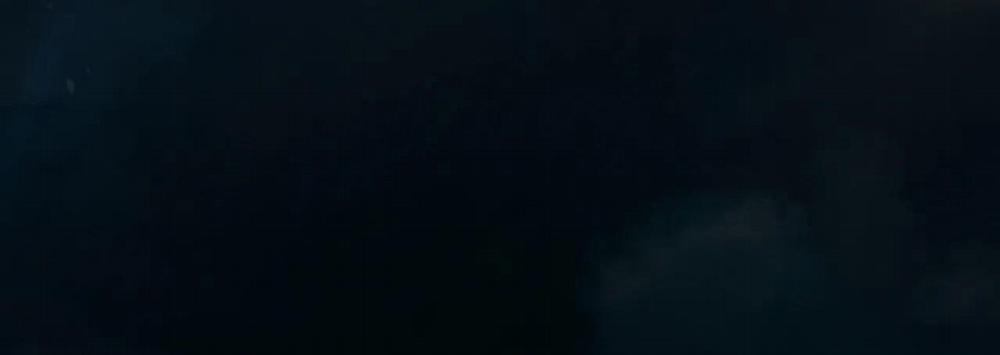 Củy Dạ Khút 34 trang 94