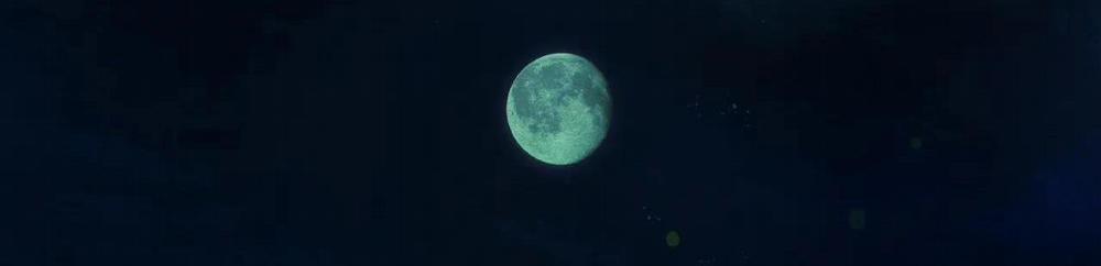 Củy Dạ Khút 34 trang 97