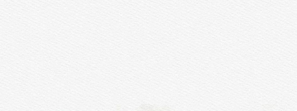 Củy Dạ Khút 35 trang 1