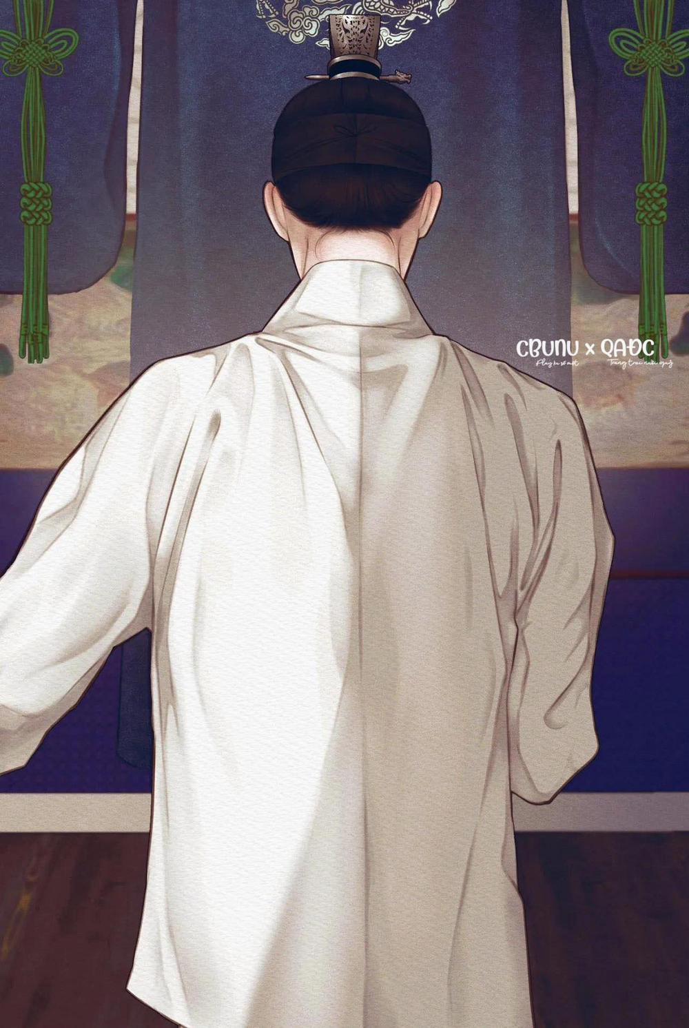 Củy Dạ Khút 35 trang 13