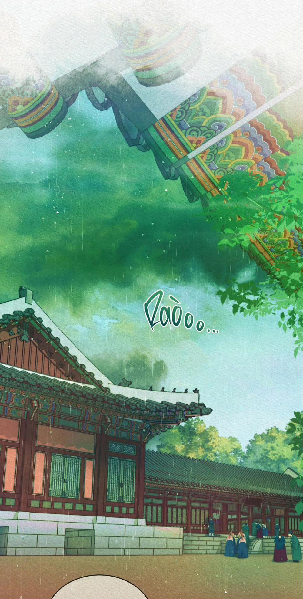 Củy Dạ Khút 35 trang 2