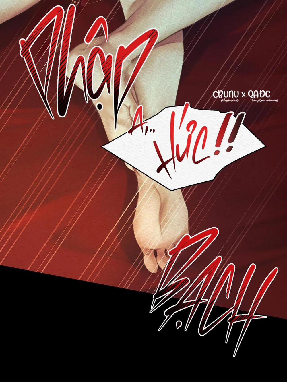 Củy Dạ Khút 35 trang 21