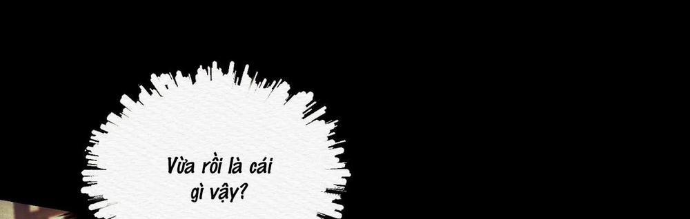 Củy Dạ Khút 35 trang 22